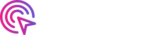 CTRXpert